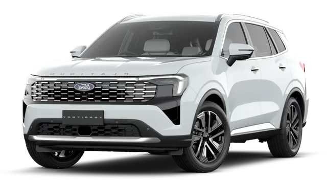 ford-territory