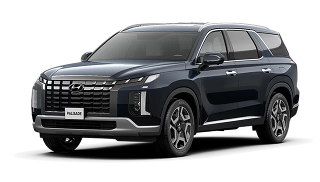 hyundai-palisade