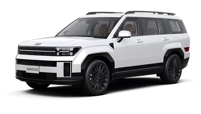 hyundai-santa-fe