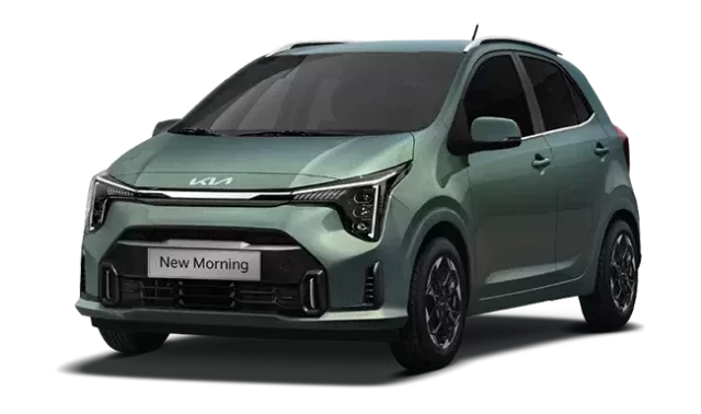 kia-morning
