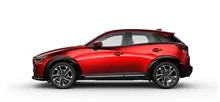 mazda-cx-3
