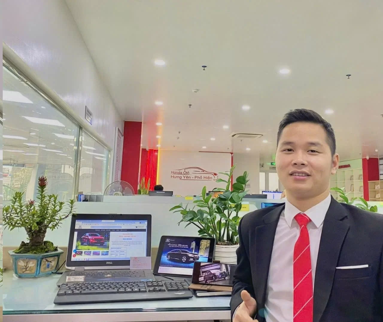 Ngọc Xinh