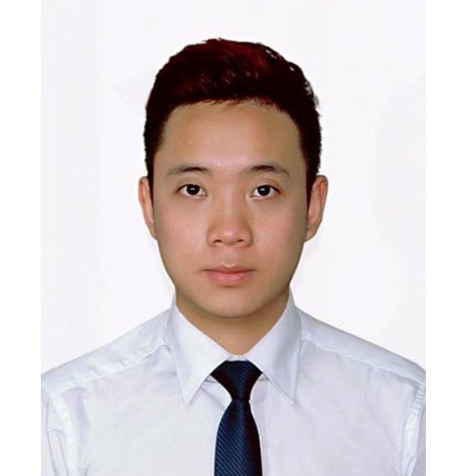 Ngọc Xinh