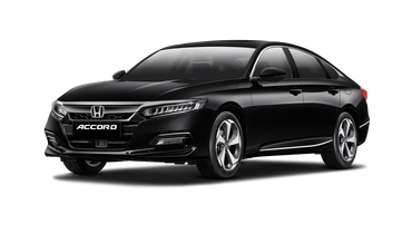 Honda Accord Auto Hưng Yên