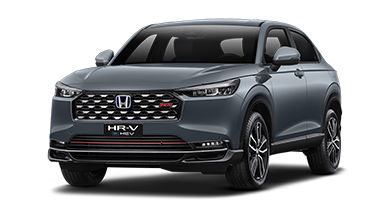 Honda Hrv Hưng Yên