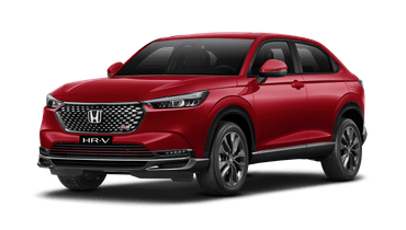 Honda Hrv Auto Hưng Yên